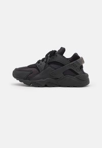 Não selecionado, black/anthracite