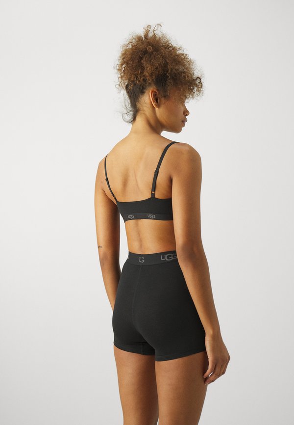 ESTELLA BRALETTE - Bustier3