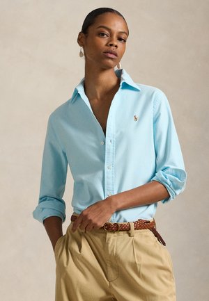 Polo Ralph Lauren - Bluzka