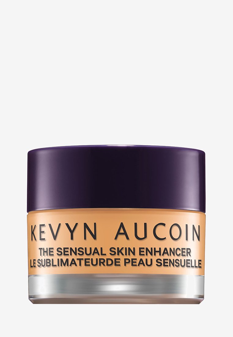 Kevyn Aucoin - THE SENSUAL SKIN ENHANCER - Correcteur - sx 11, Agrandir