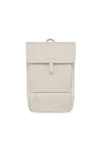 FYN SMALL - Mochila - sandstone