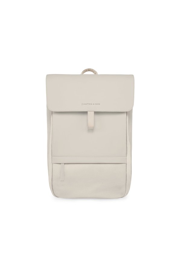 FYN SMALL - Tagesrucksack - sandstone