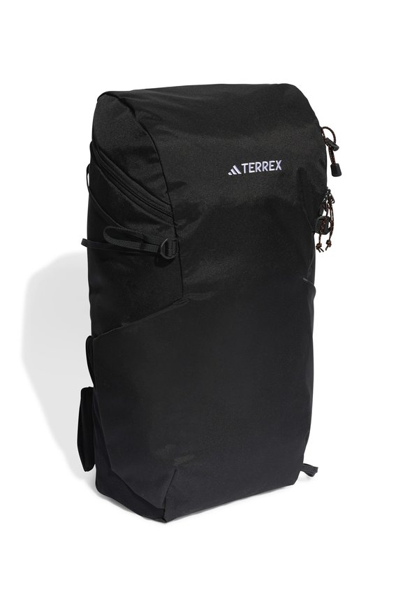 Tagesrucksack