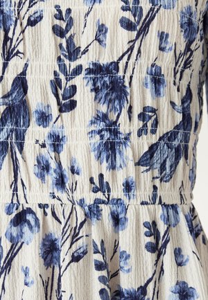 Bubbleroom, Jurk - dark blue