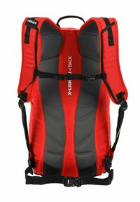 Millet PROLIGHTER czerwony