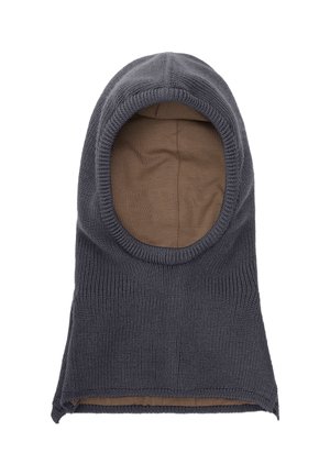 UNISEX - Nakrycie głowy