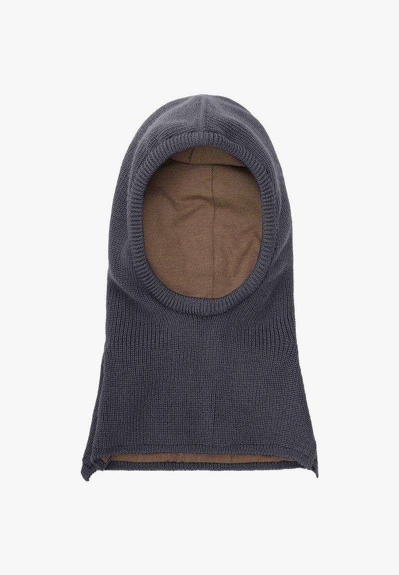 EN FANT UNISEX granatowy