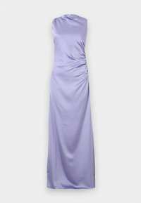 Kijelölve, bright purple