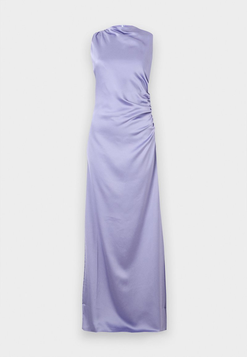 Vestido de cóctel