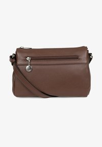 Non selezionato, chocolat