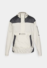 Columbia Challenger™ Pullover Anorak Columbia Challenger™ Pullover Anorak