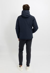 Ciesse Piumini HENRY - Piumino - dark blue