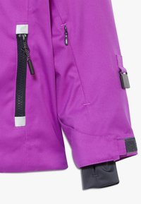 LEGO® kidswear LWJODIE 700 - Snowboardjacka - purple