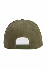 Sweet Pants Casquette - kalamata