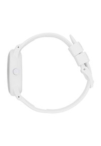 Ice-Watch Montre - lilac turquoise sunset s