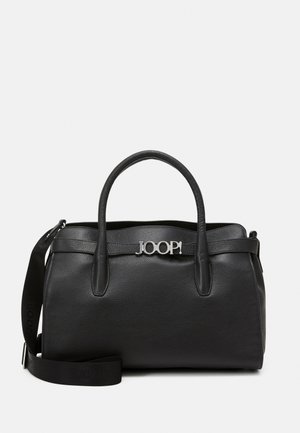 VIVACE GIULIA HANDBAG - Kézitáska - black