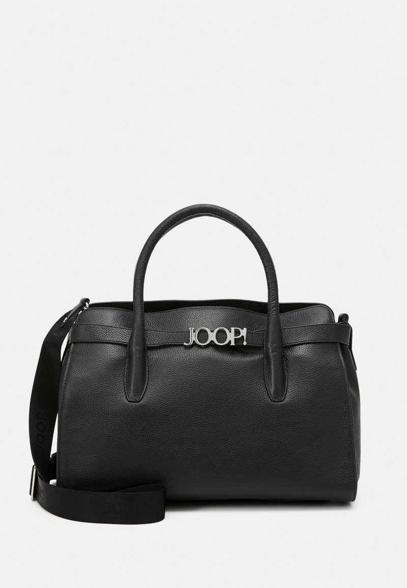 JOOP! VIVACE GIULIA HANDBAG - Bolso de mano - black