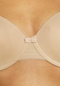 Marks & Spencer FLEXI - Sujetador básico - rose quartz