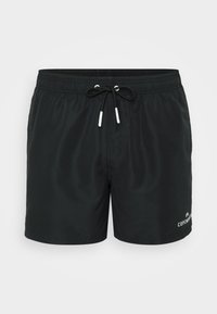 Selectat, black