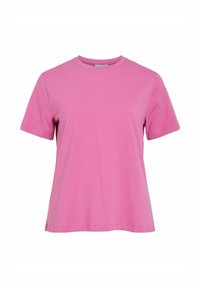 Neizbrano, fiji flower