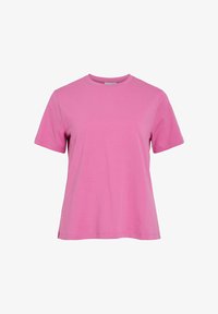 Neizbrano, fiji flower