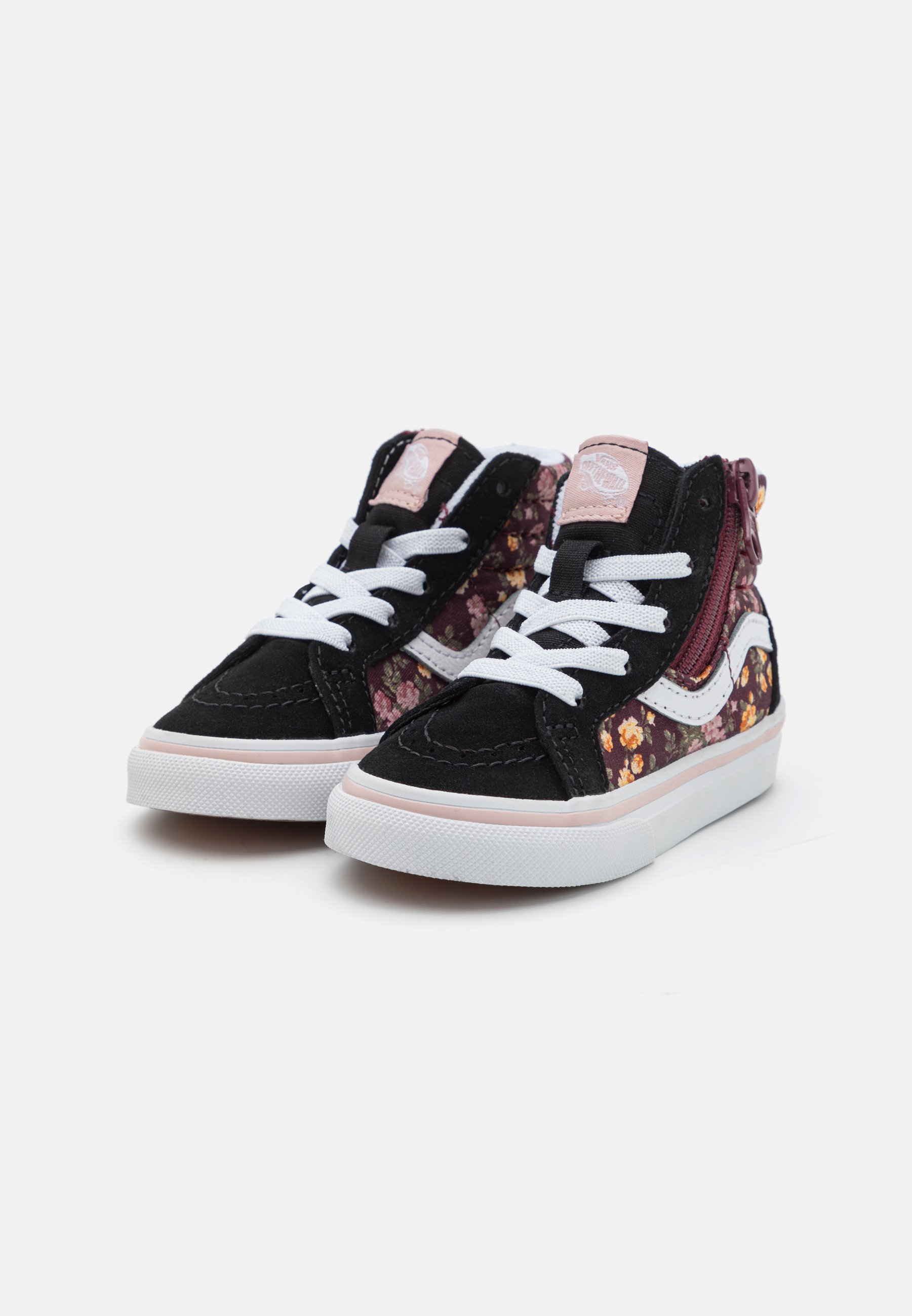 VANS HI-STANDARD OG 27cm 美品❕ $_1.JPG?set_id=880000500F