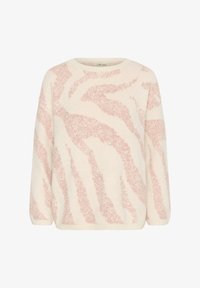 Nepasirinkta, blush animal dot