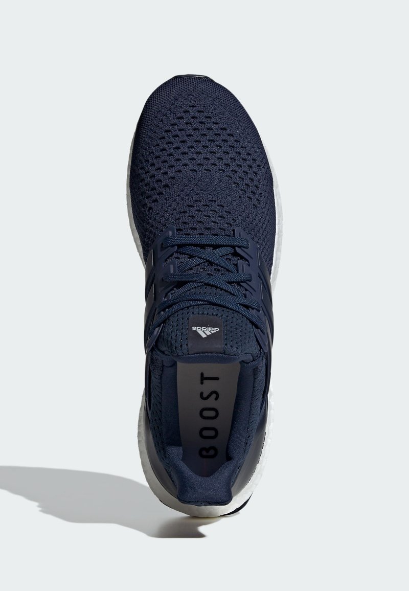 adidas gazelle silver green womens adidas ULTRABOOST 1.0 Shoes | Legend Ink / Shadow Navy | Men's main image 0