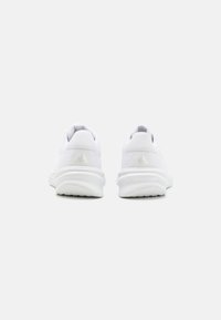 adidas Performance Silniční běžecké boty - white