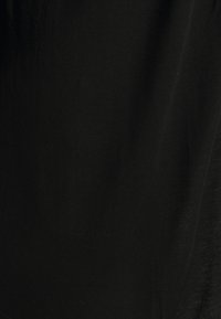 Simply Be Tunn jacka - black