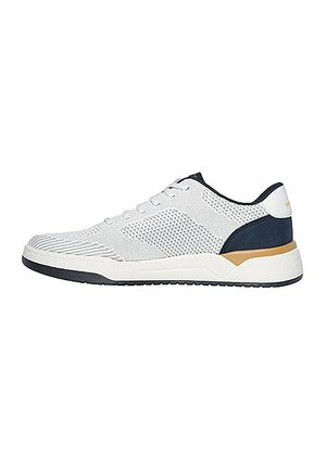 Zapatillas - blanco