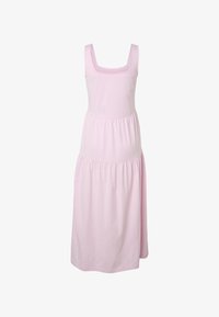 Unausgewählt, blushedrose