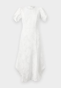NASRIN - Day dress - snow white