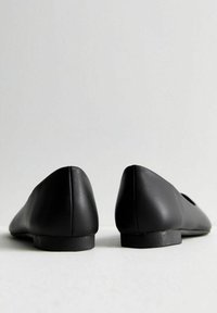 New Look Ballerine - black