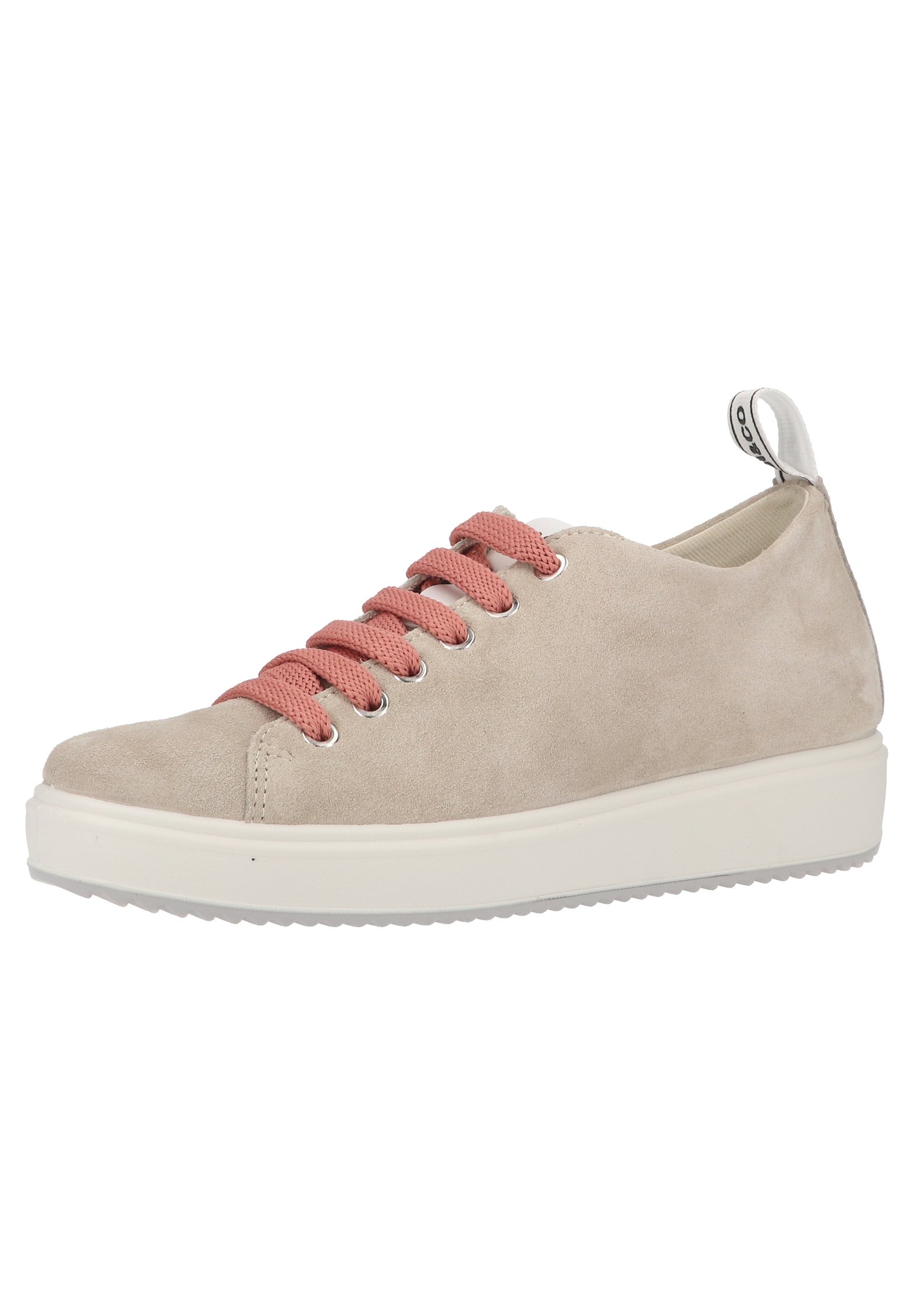 IGI\u0026CO Sneakers basse - beige - Zalando.it