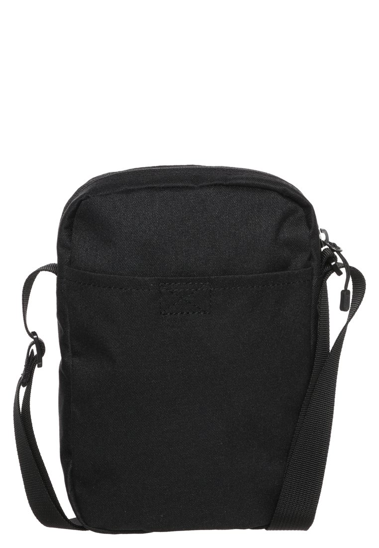 nike core tech s items schultertasche