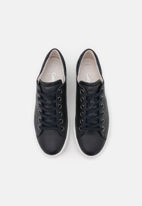 Gabor Comfort Tenisky - dark blue