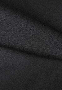 Mammut RIME LIGHT IN FLEX - Weste - black