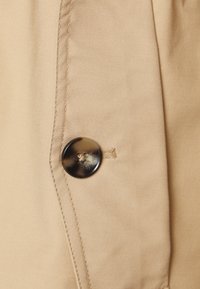 Esprit Collection Gabardina - khaki