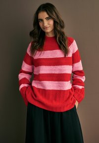Next - Sweter