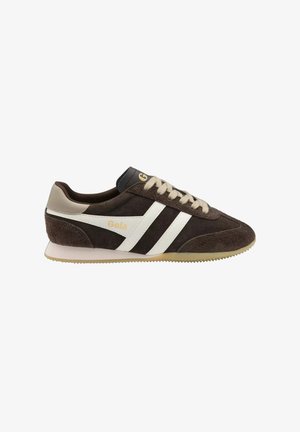 Gola, Chaussures de skate - mocha off white bone