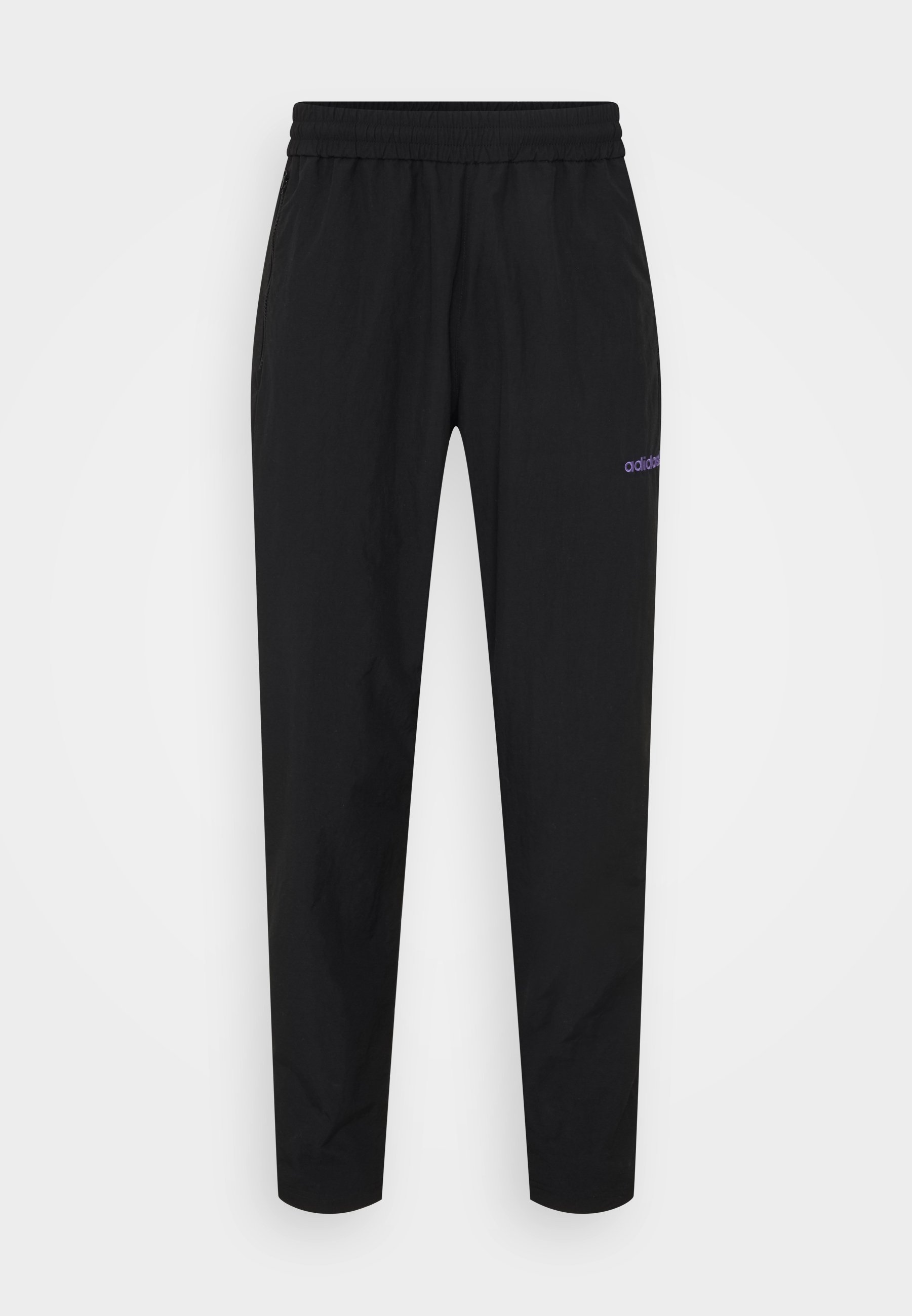 Jordan de Pantalones para Mujer | FASHIOLA.mx