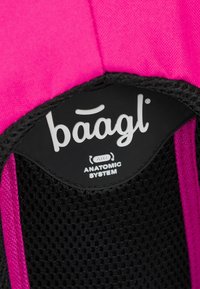 Baagl Zainetto - rosa