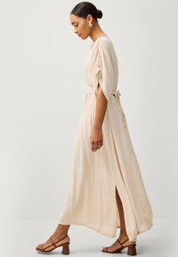 Ellos Collection Maxikjoler - beige