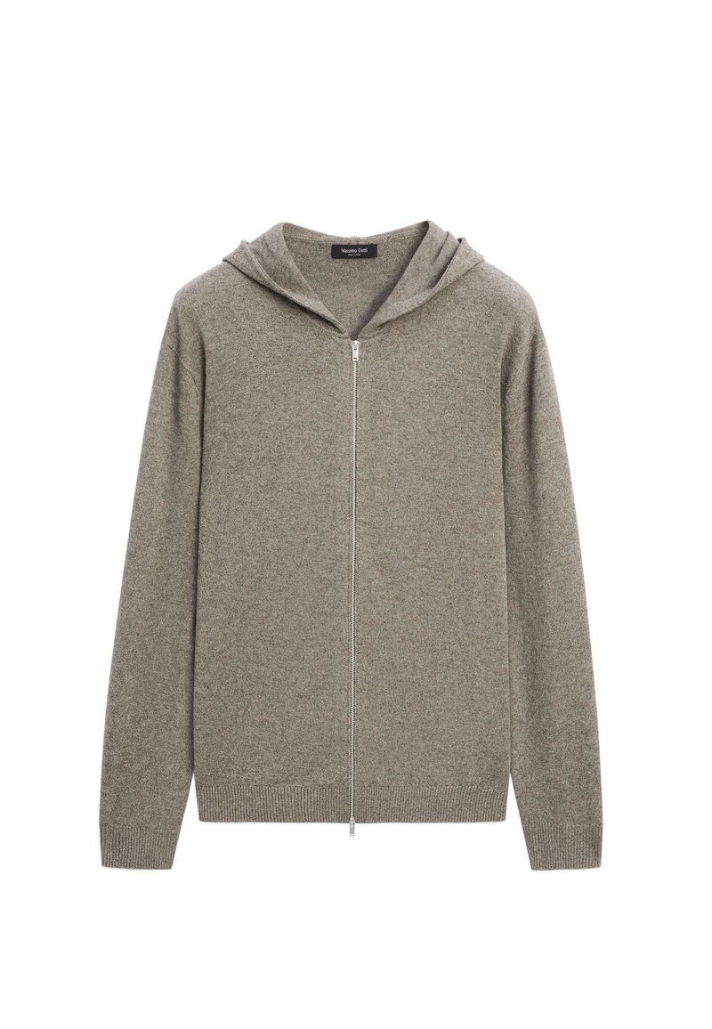 Pulls Et Sweat-shirts MASSIMO DUTTI Femme Pas Cher – Pulls Et Sweat-shirts MASSIMO DUTTI Femme