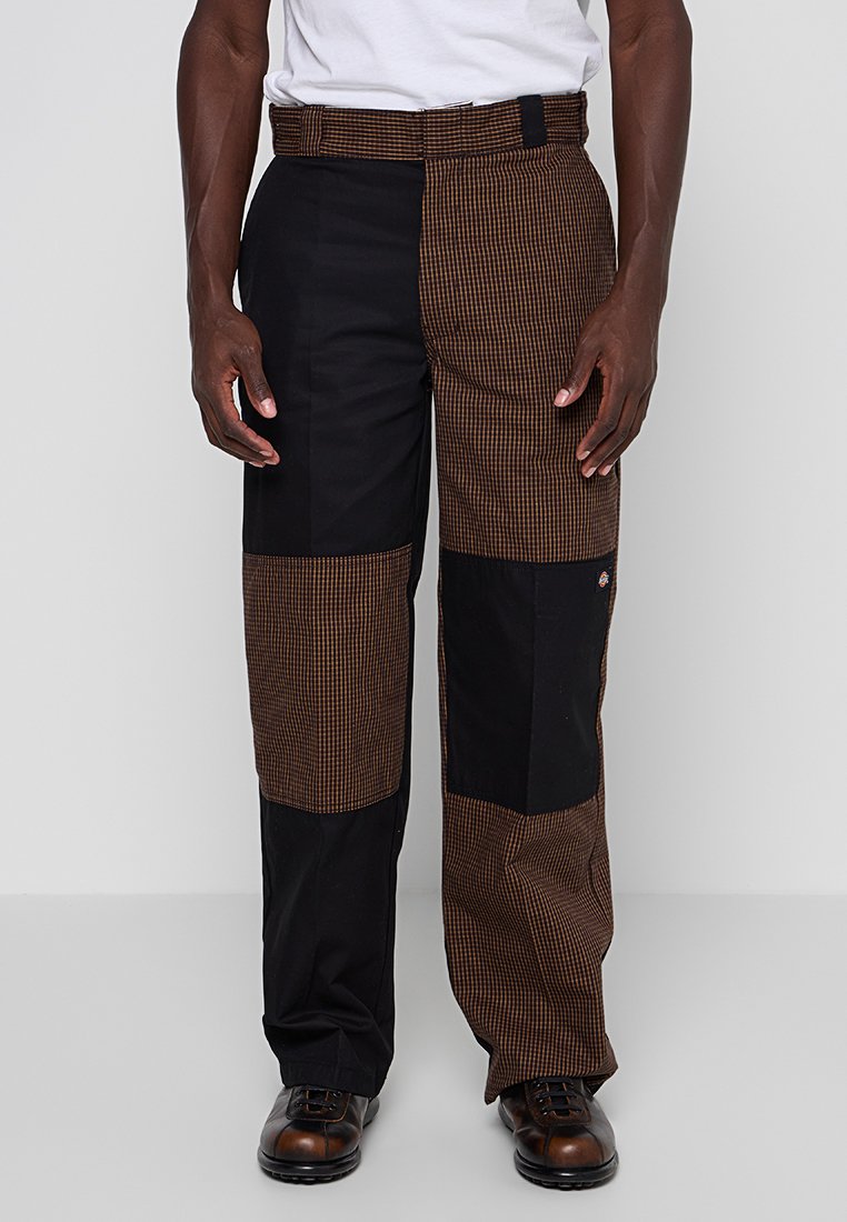 Dickies Chino bruin Dickies Chino bruin