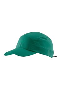 CEP ULTRALIGHT CAP UNISEX - Cap - green