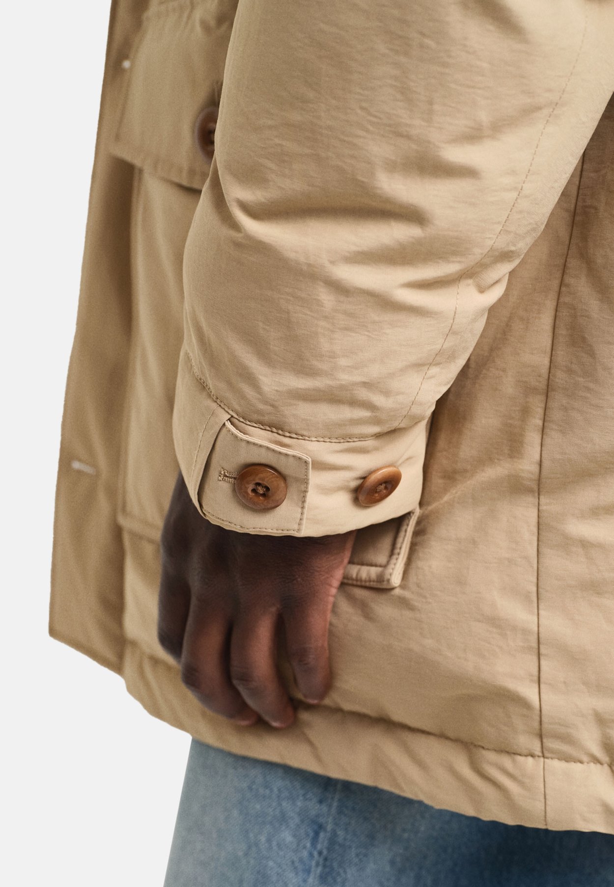Parka