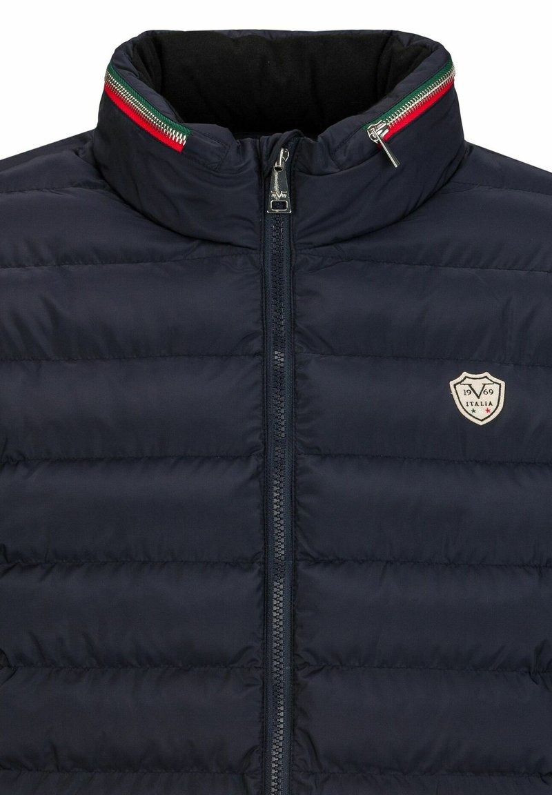 Vest 19v69 Versace 1969 Winterjacke 19v69 Winterjacke 19V69