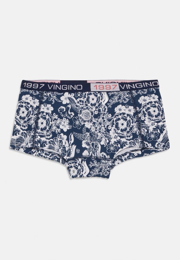 FESTIVAL 7 PACK - Briefs4